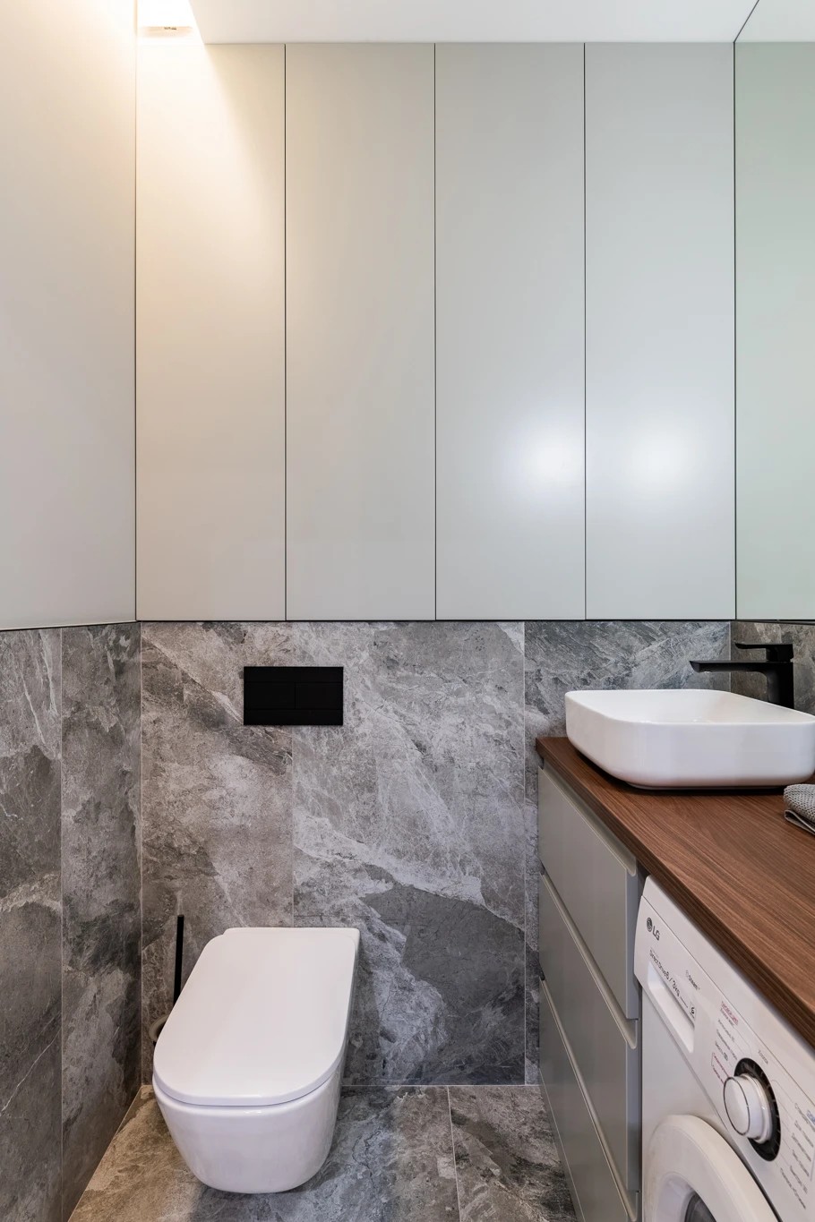 ЖК Рассказовка