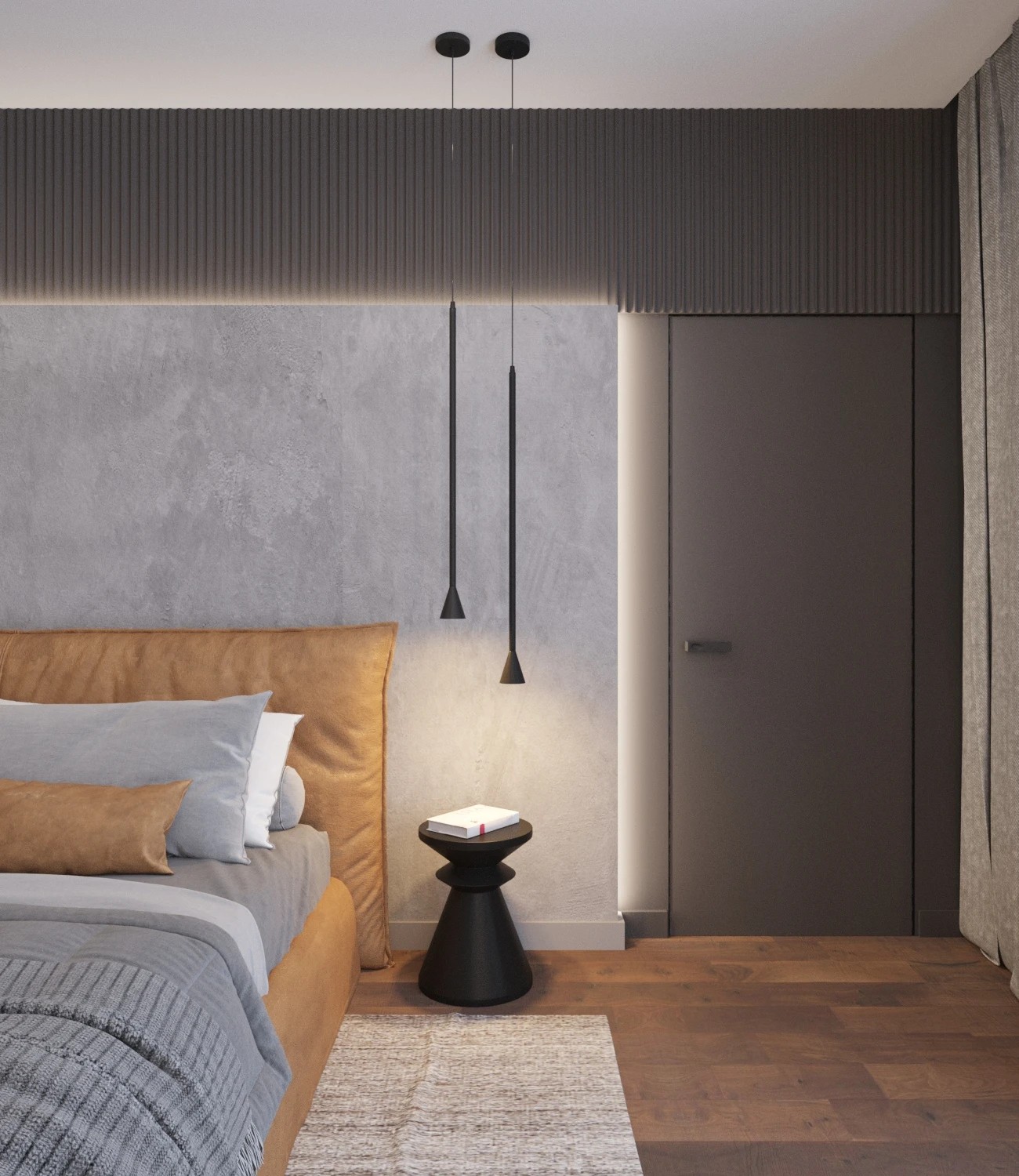 КП Софринские пруды