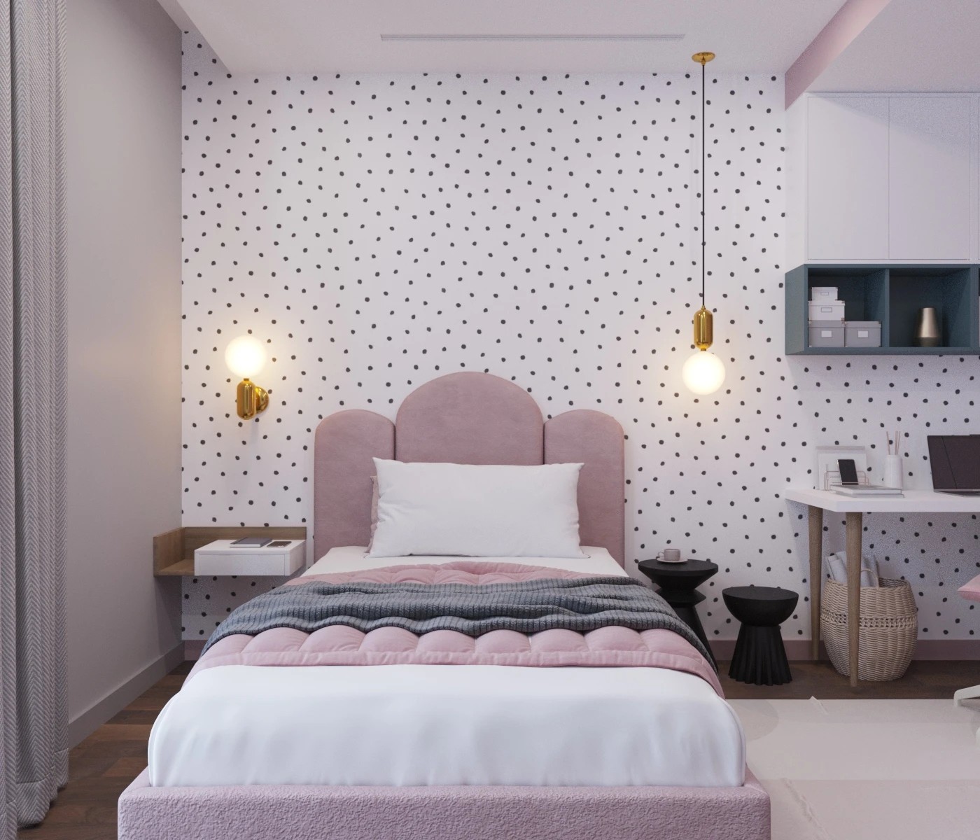 КП Софринские пруды