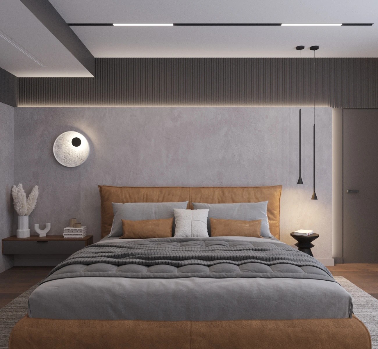 КП Софринские пруды