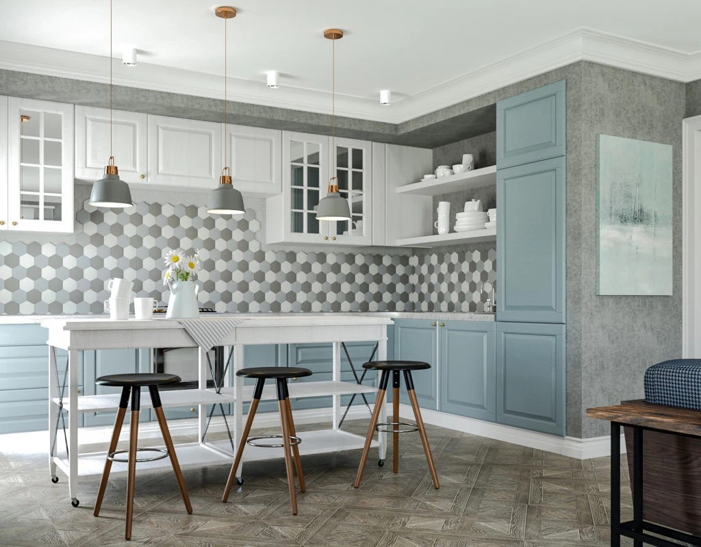 Апартаменты Сочи