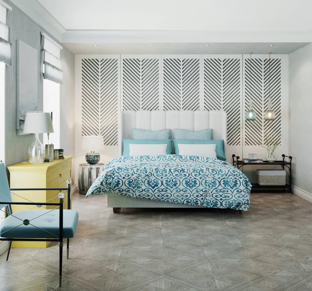 Апартаменты Сочи