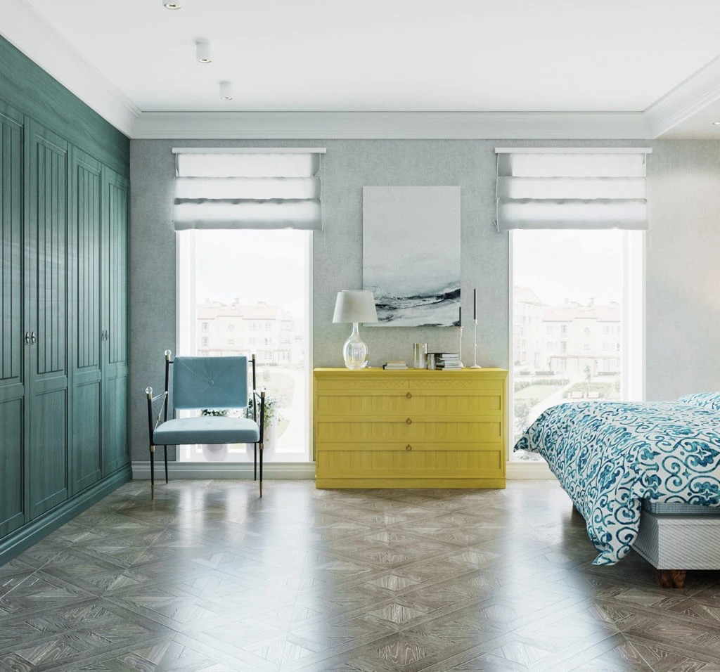 Апартаменты Сочи