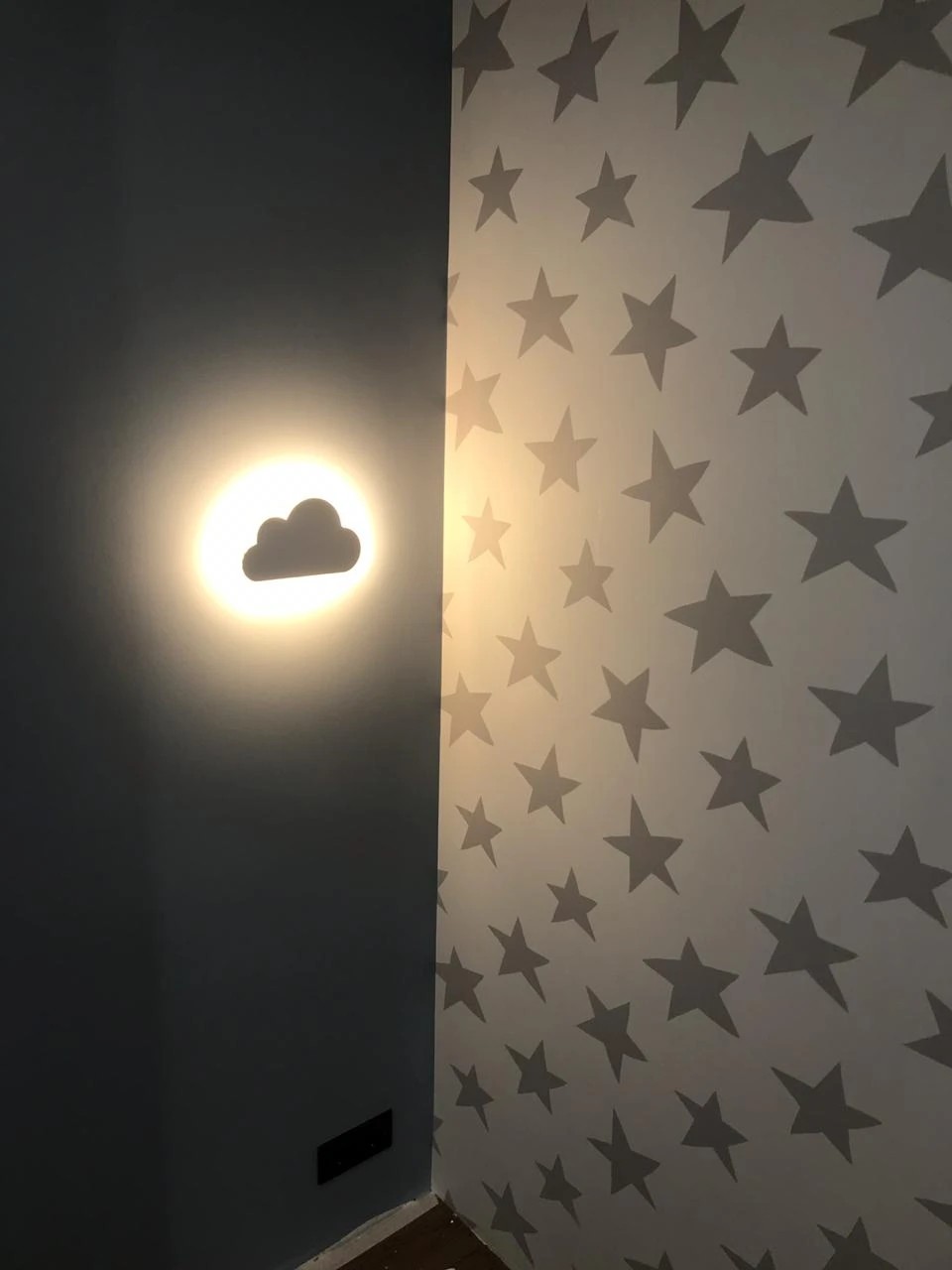 КВАРТИРА  ЖК 918