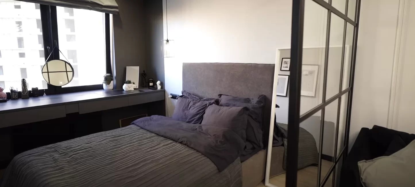 ЖК Гольфстрим