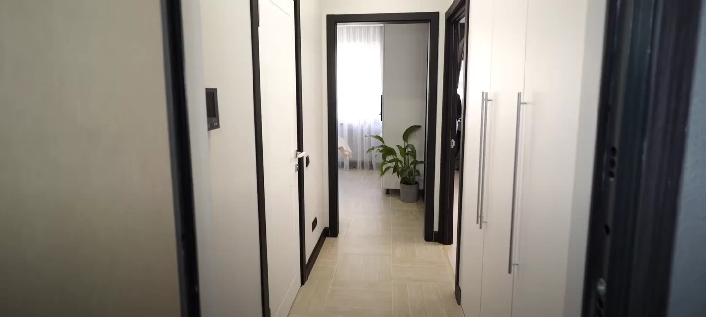 ЖК Гольфстрим