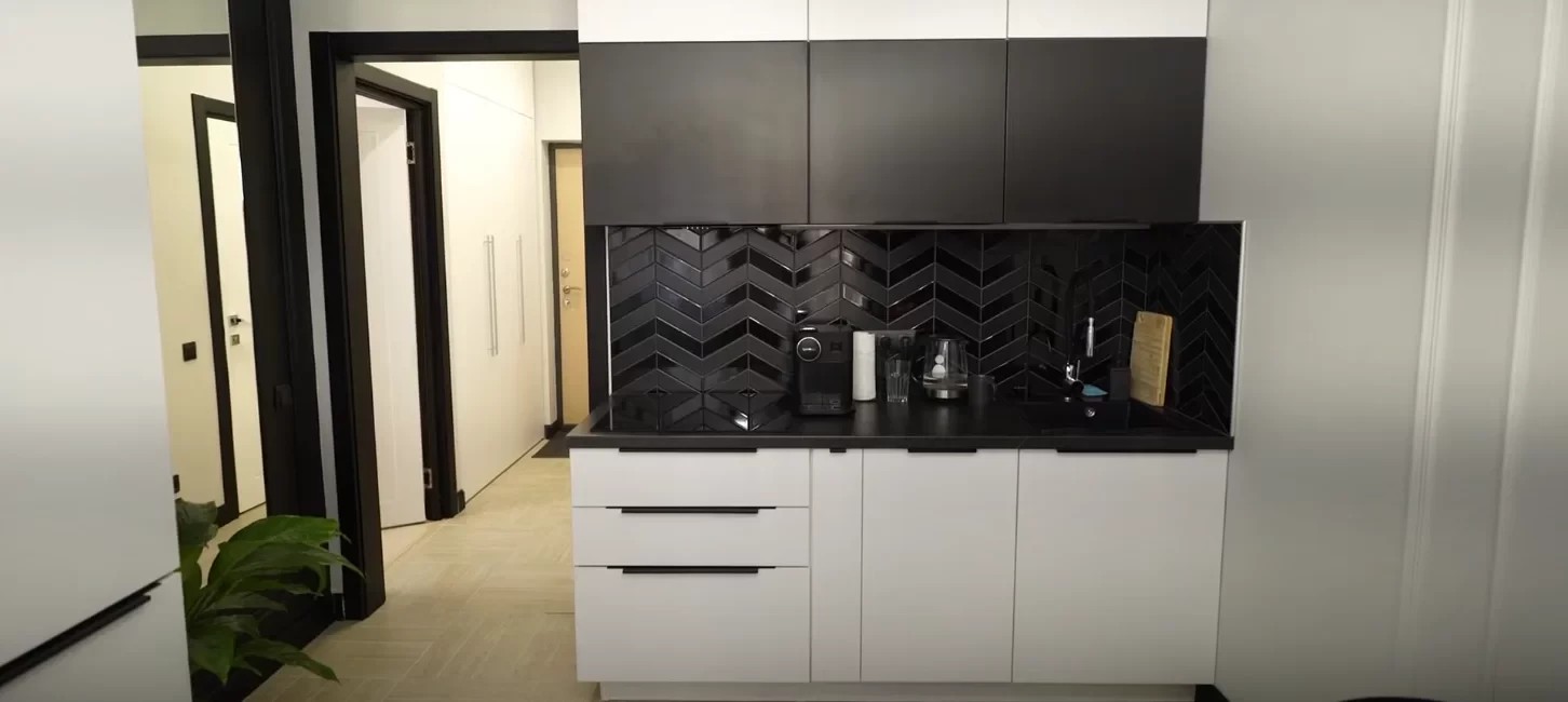 ЖК Гольфстрим