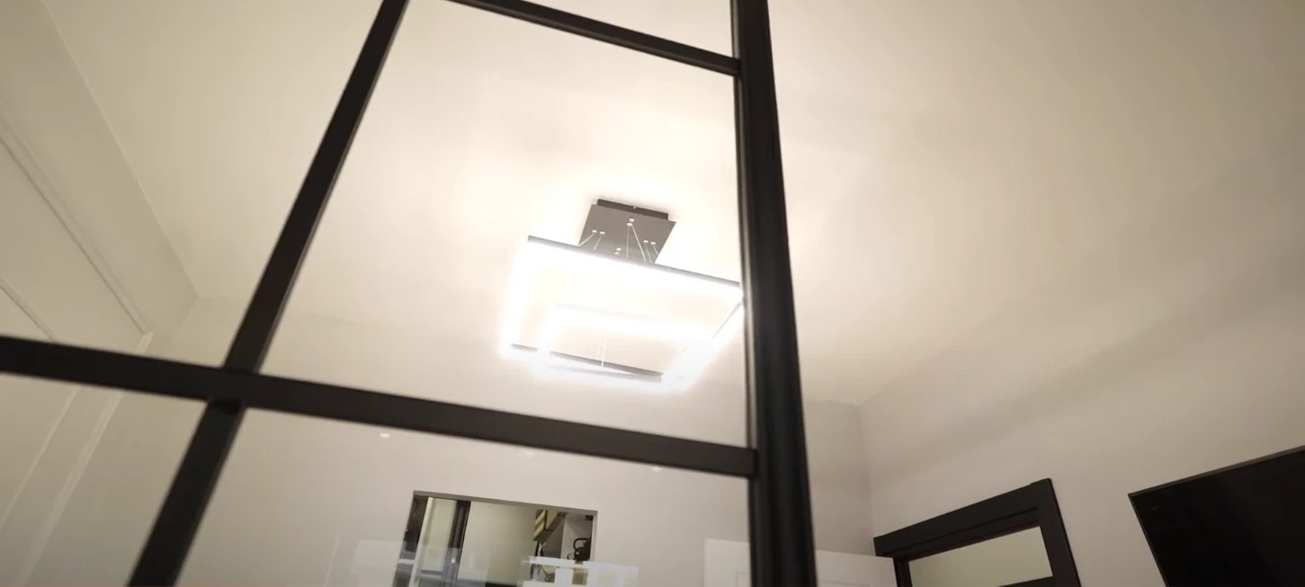 ЖК Гольфстрим