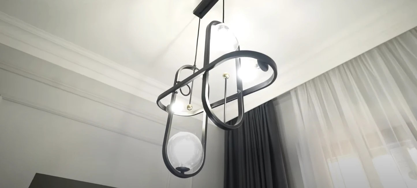 ЖК Гольфстрим