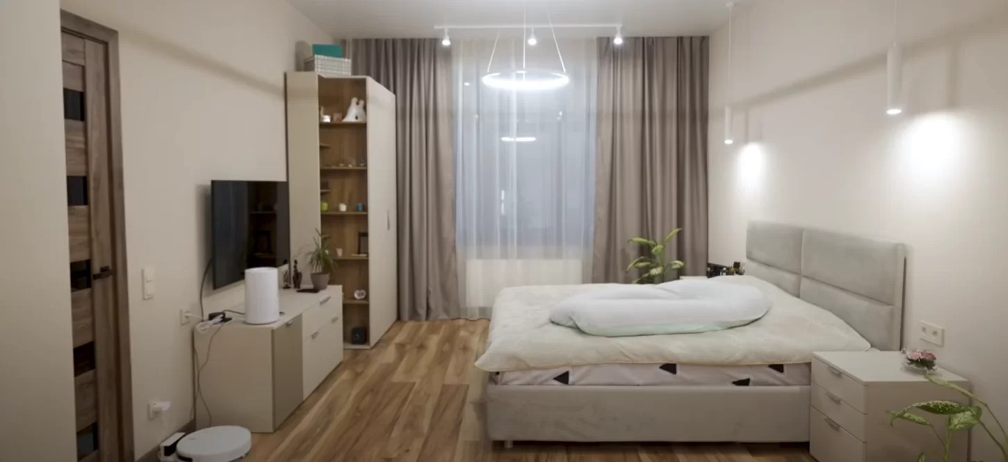 ЖК Васильевский Квартал