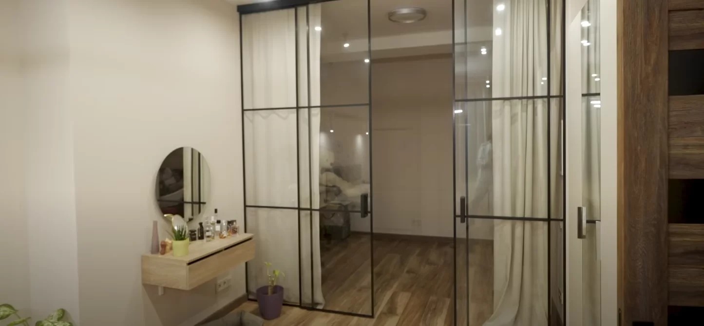 ЖК Васильевский Квартал