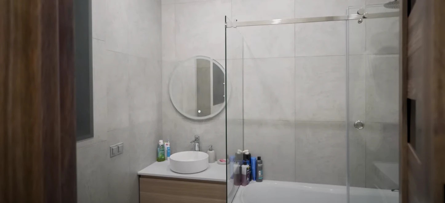 ЖК Васильевский Квартал