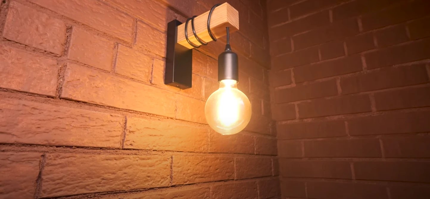 ЖК Васильевский Квартал