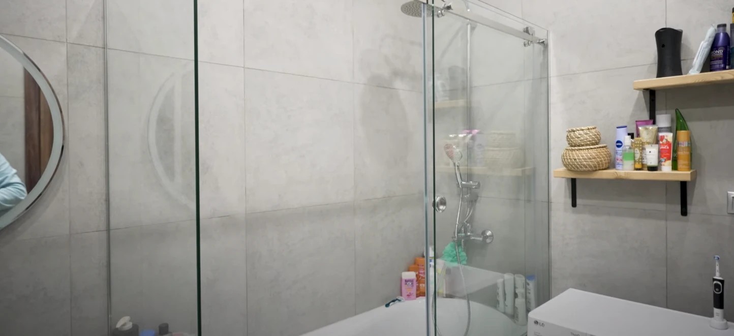 ЖК Васильевский Квартал