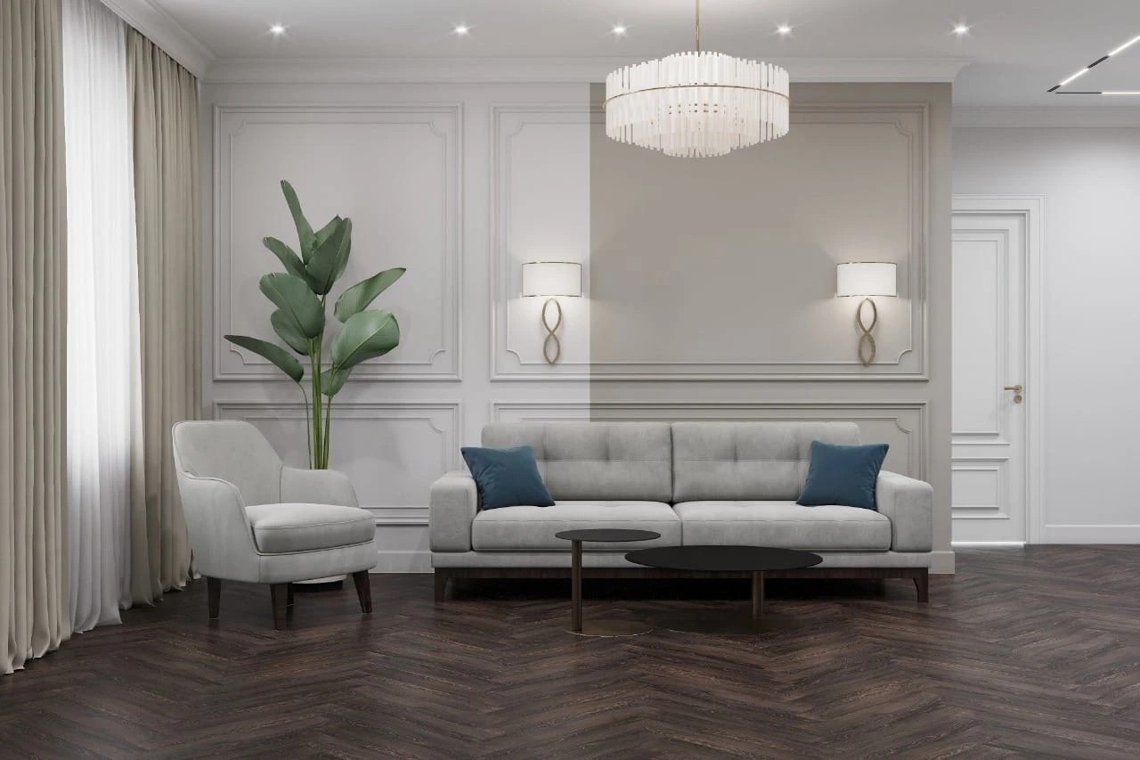 ЖК УльтраСити