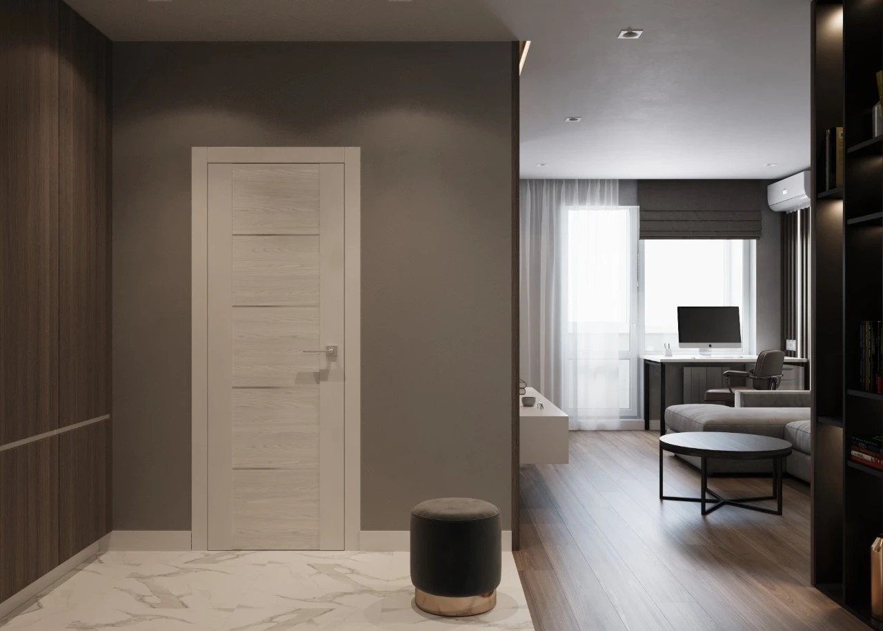 Работы наших дизайнеров