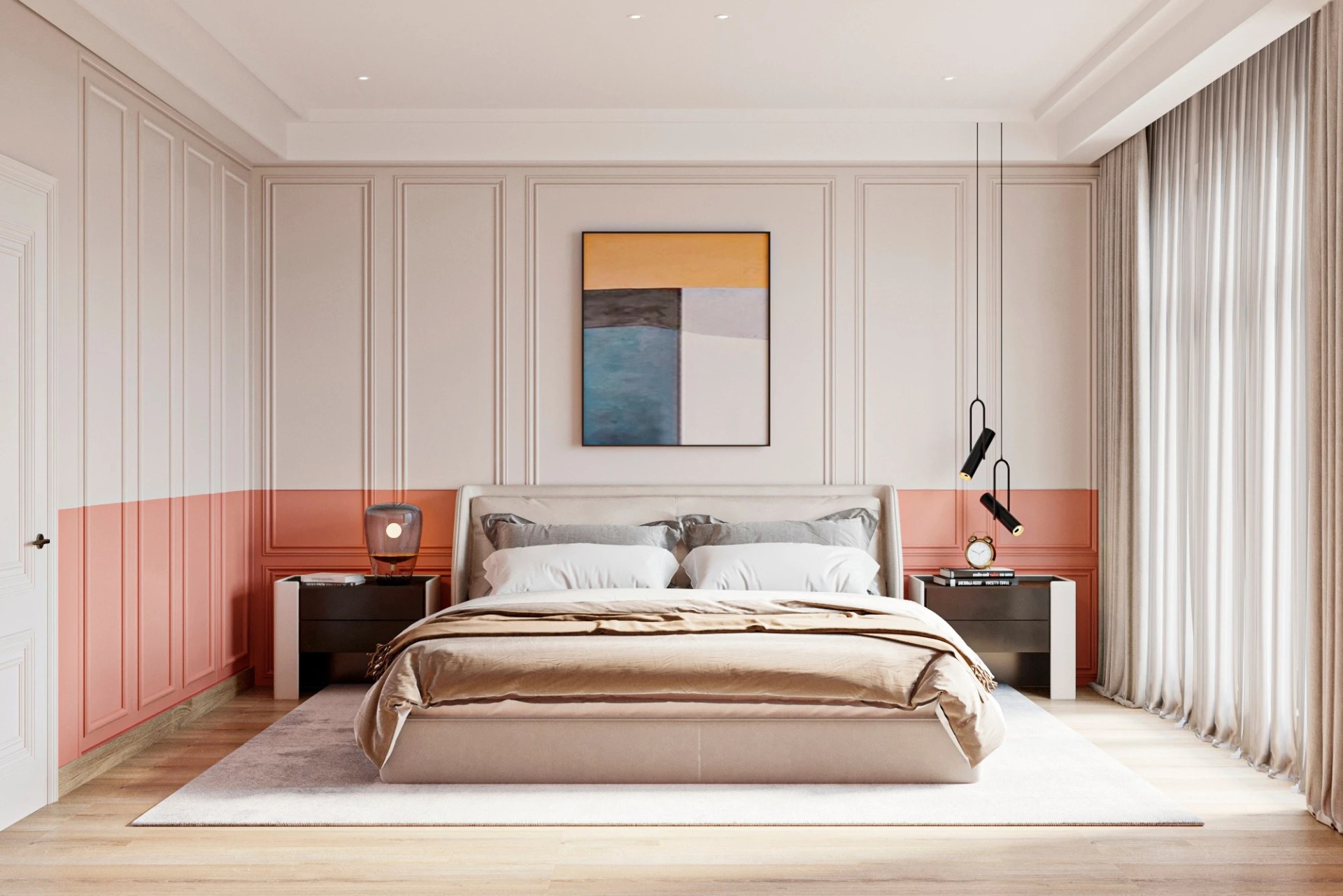 Работы наших дизайнеров