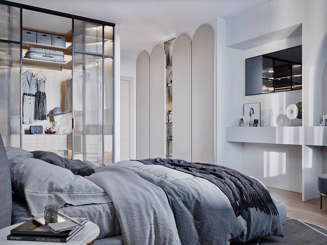 Работы наших дизайнеров