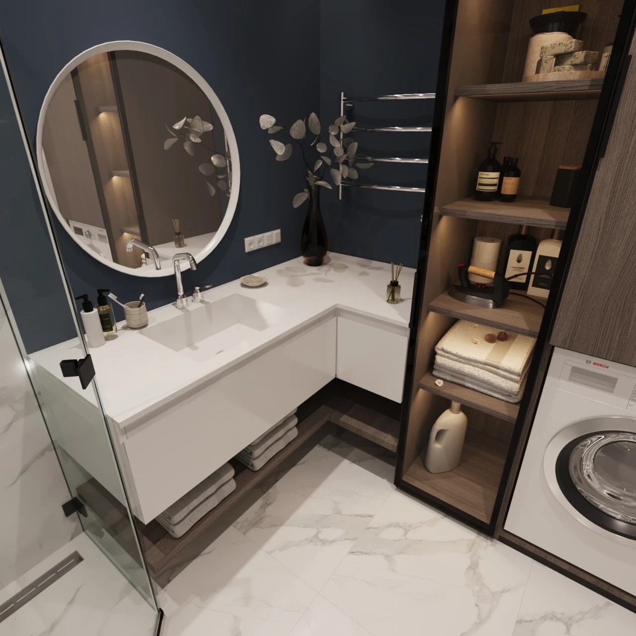 Работы наших дизайнеров