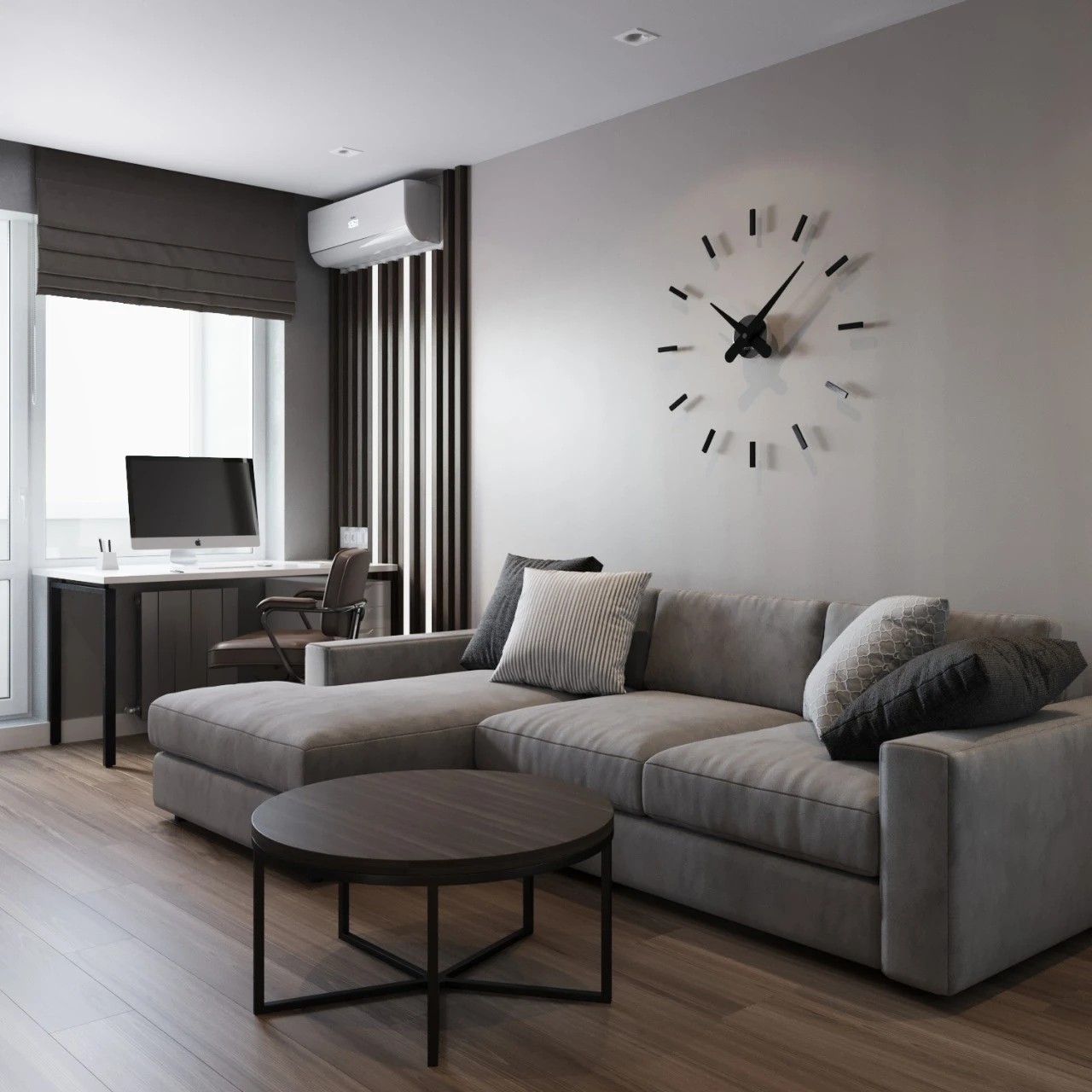 Работы наших дизайнеров