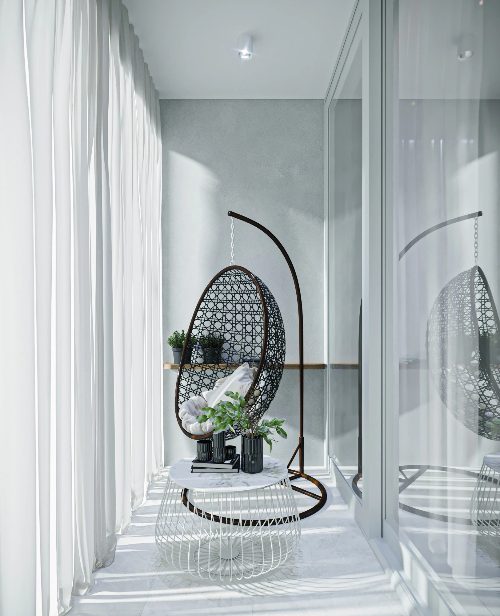 Работы наших дизайнеров