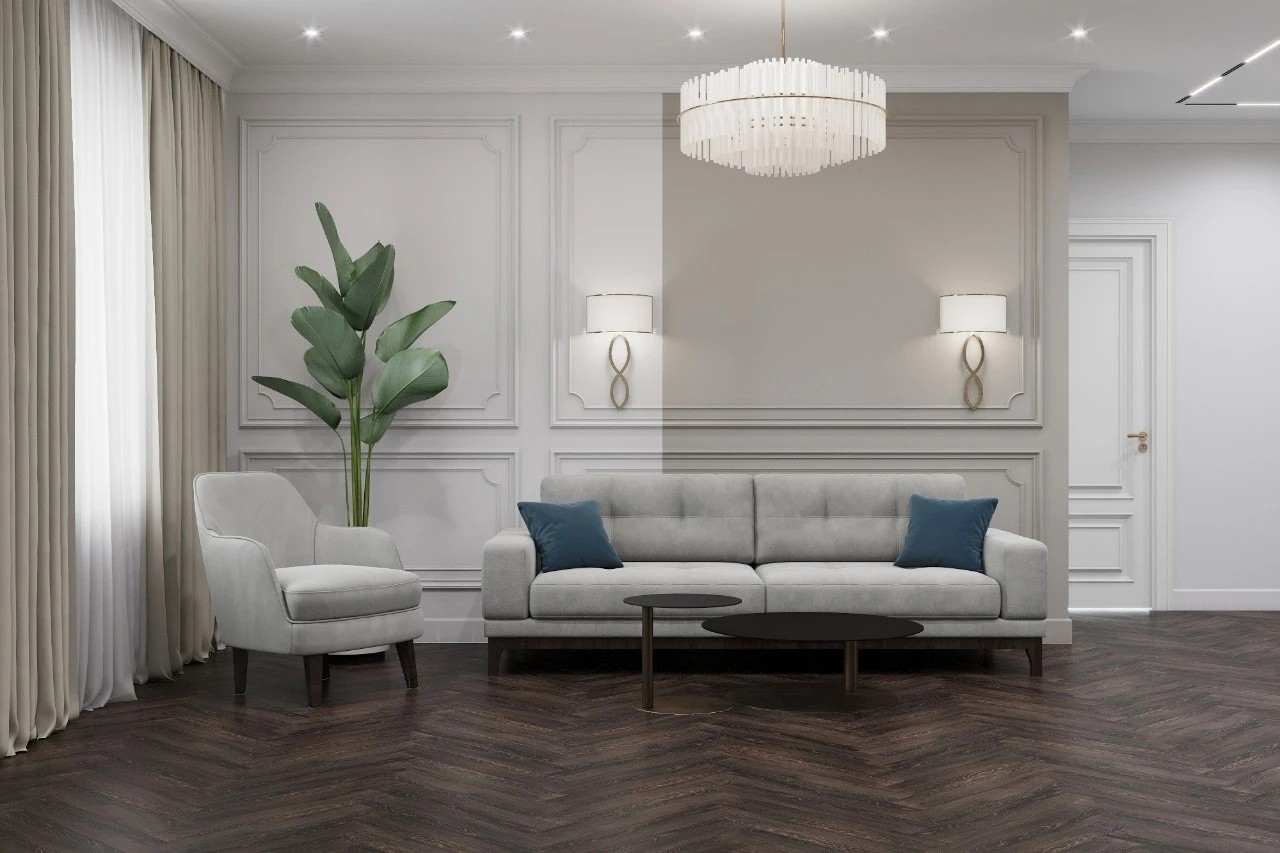 Работы наших дизайнеров