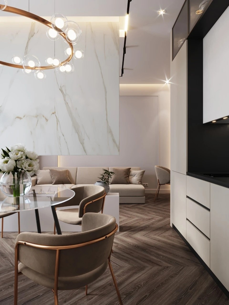 Работы наших дизайнеров