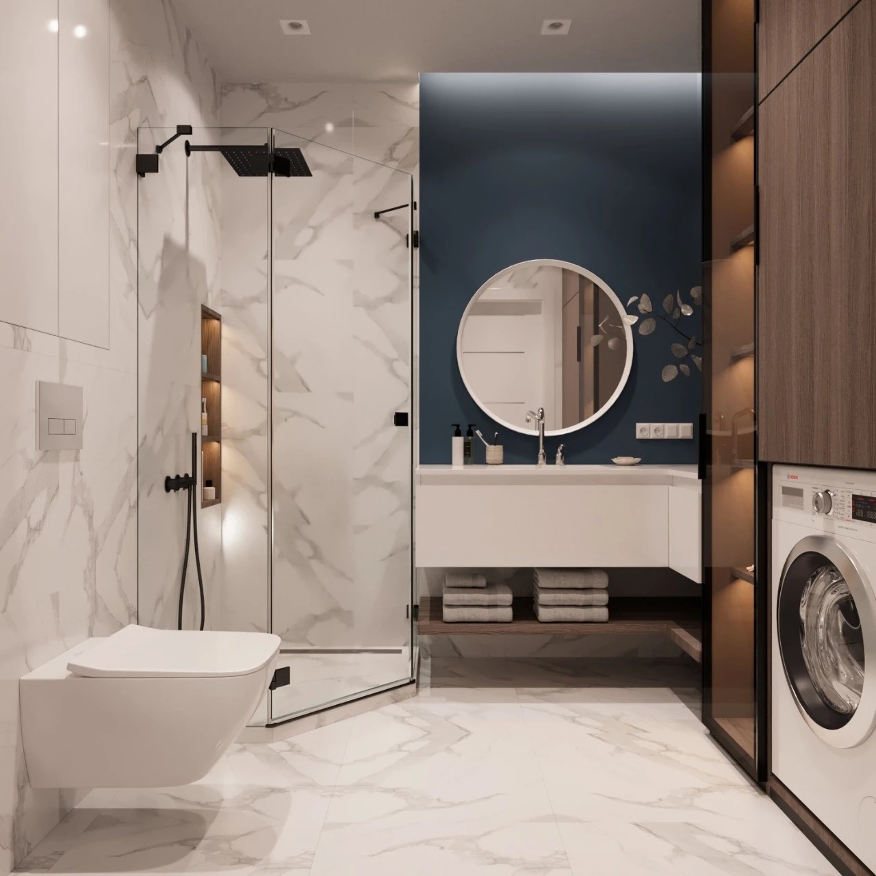 Работы наших дизайнеров