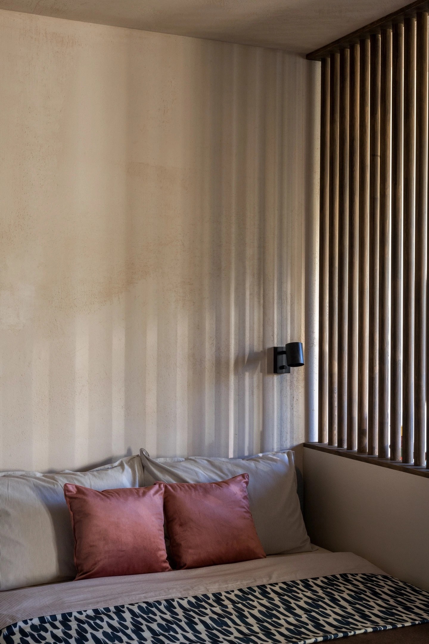 Проект "Капучино"