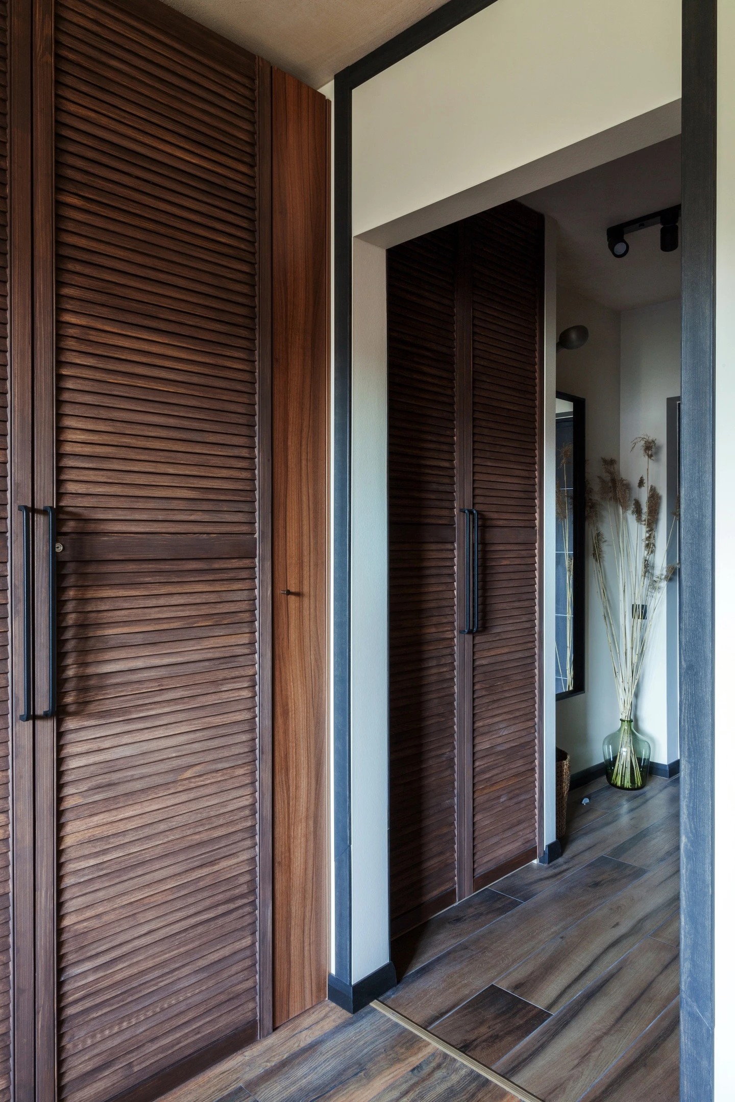 Проект "Капучино"