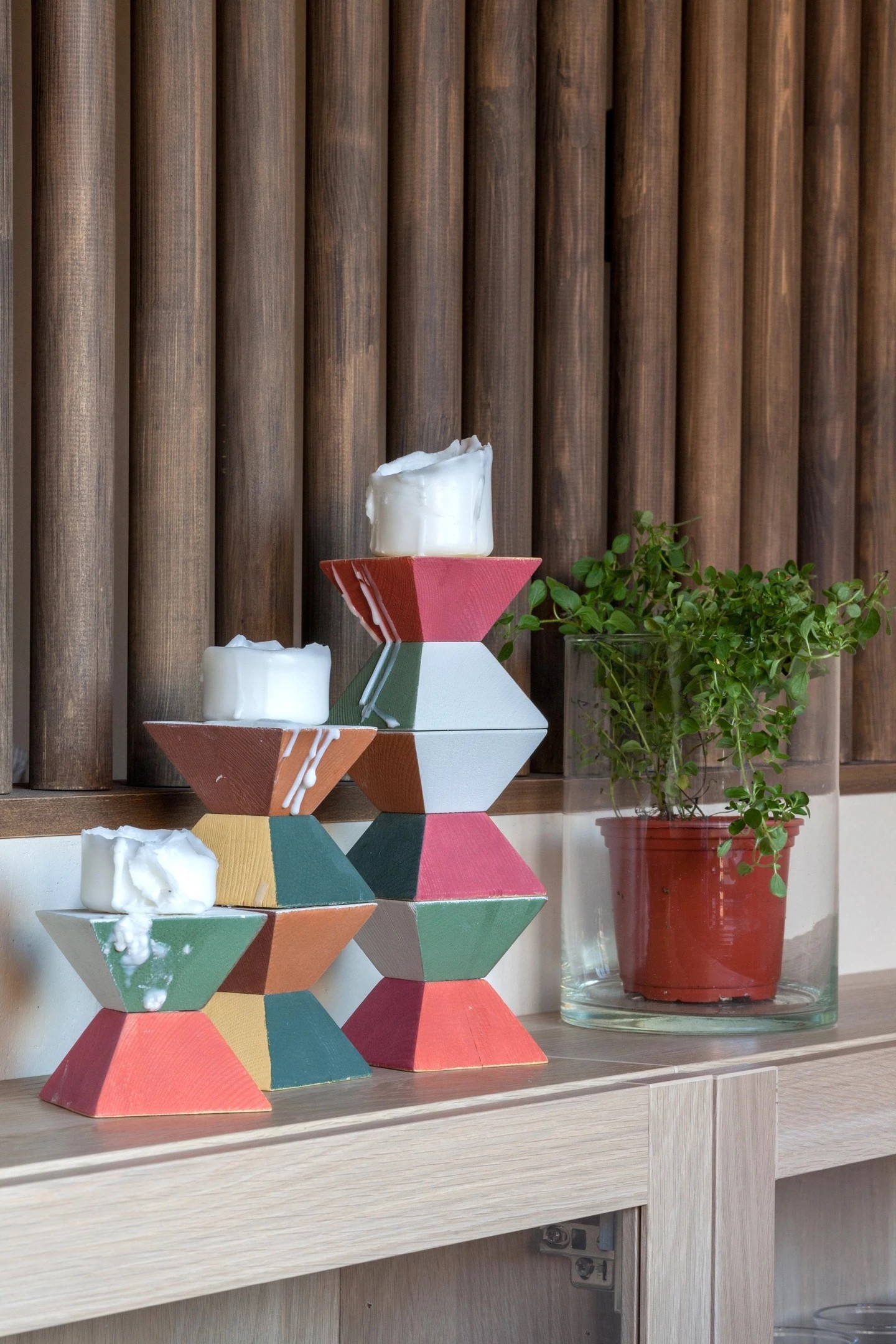 Проект "Капучино"