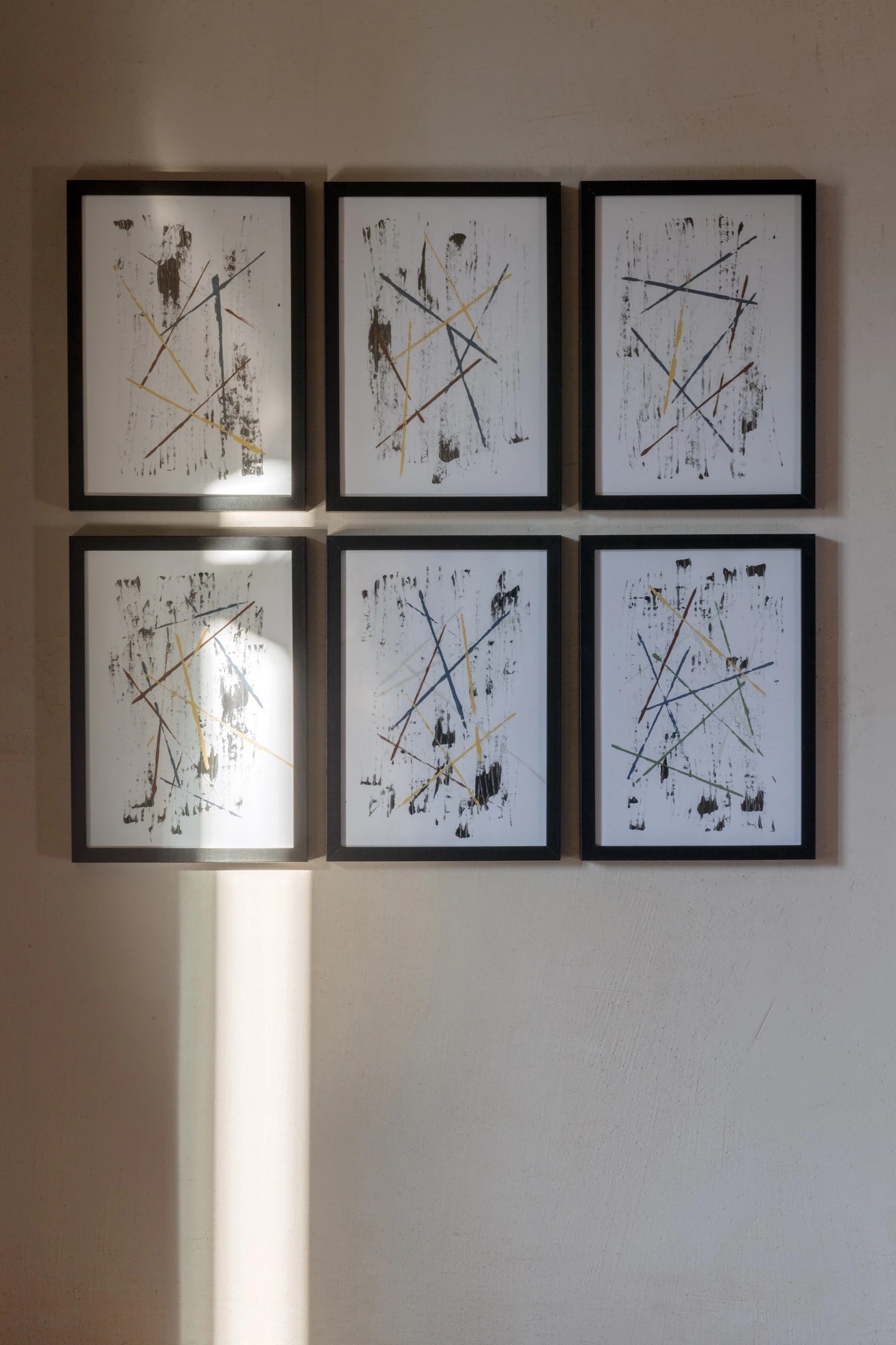 Проект "Капучино"