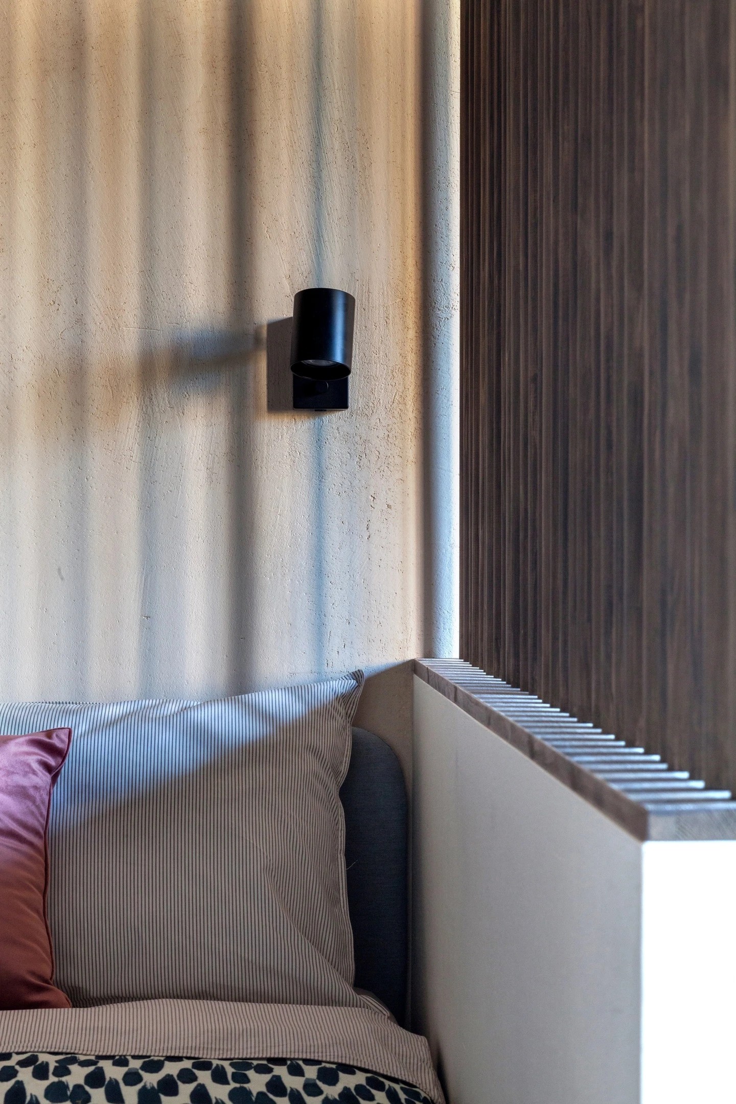 Проект "Капучино"