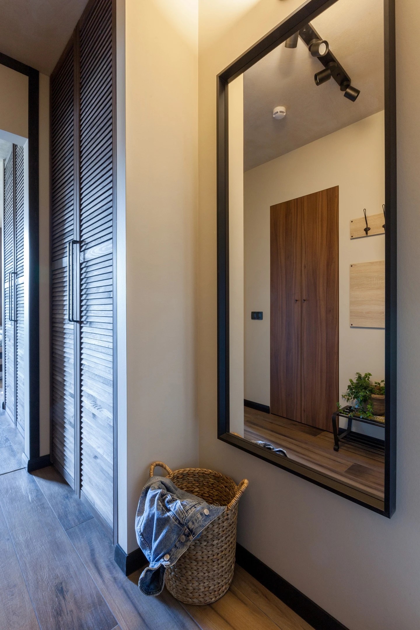 Проект "Капучино"