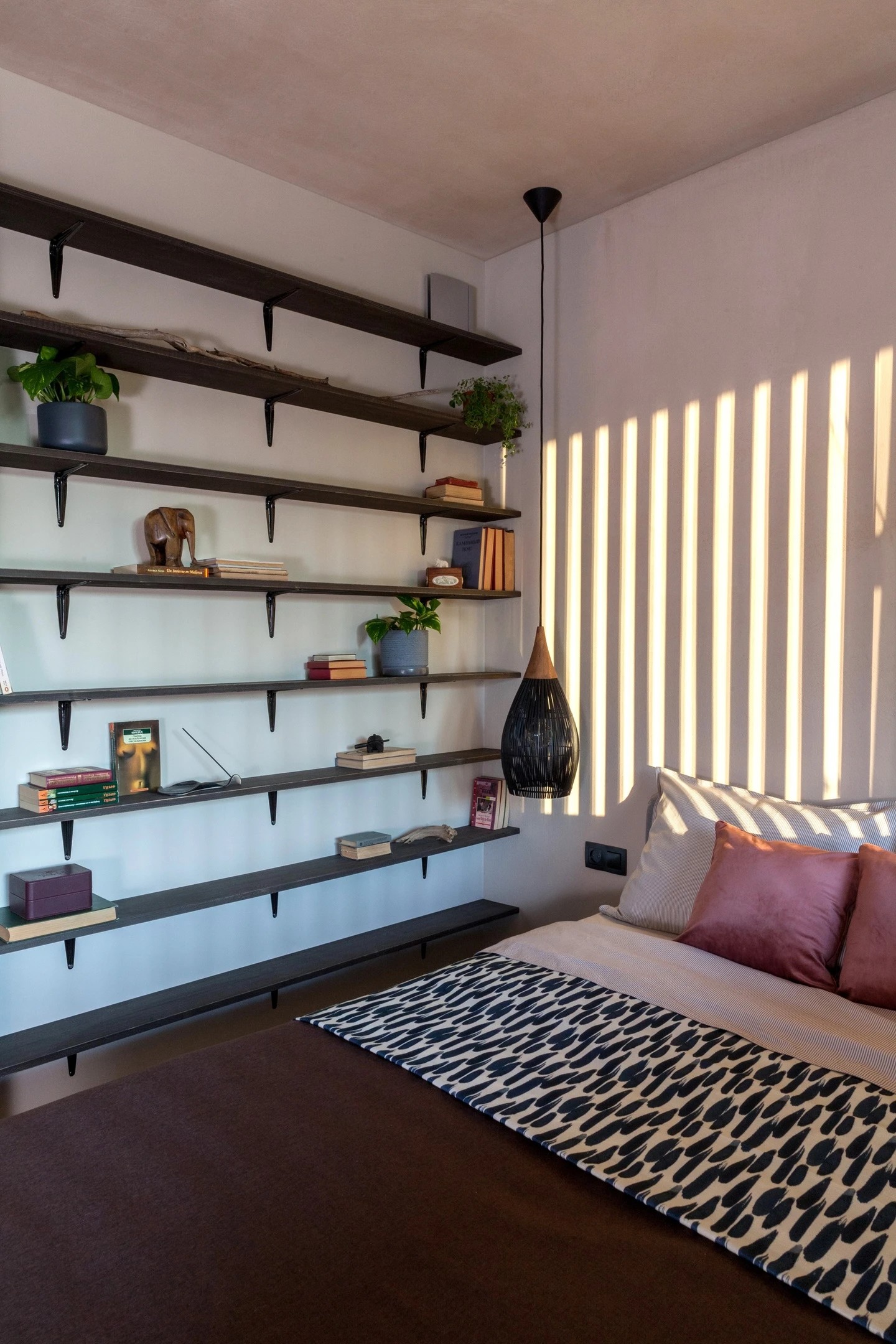 Проект "Капучино"