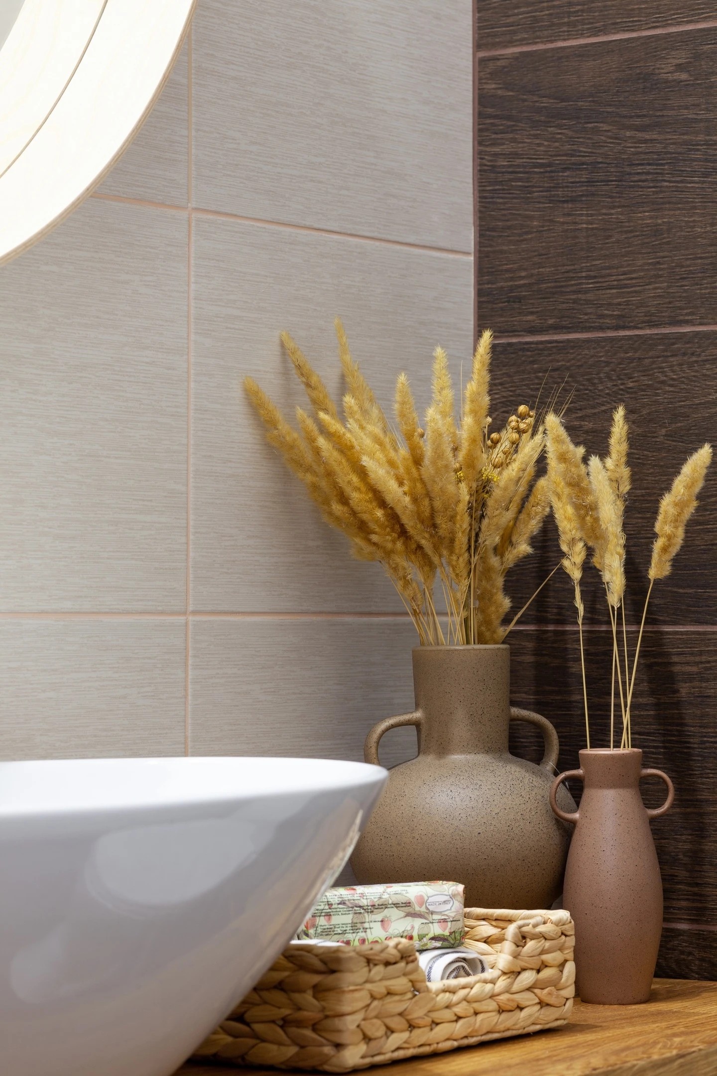 Проект "Когда просто и ничего лишнего"