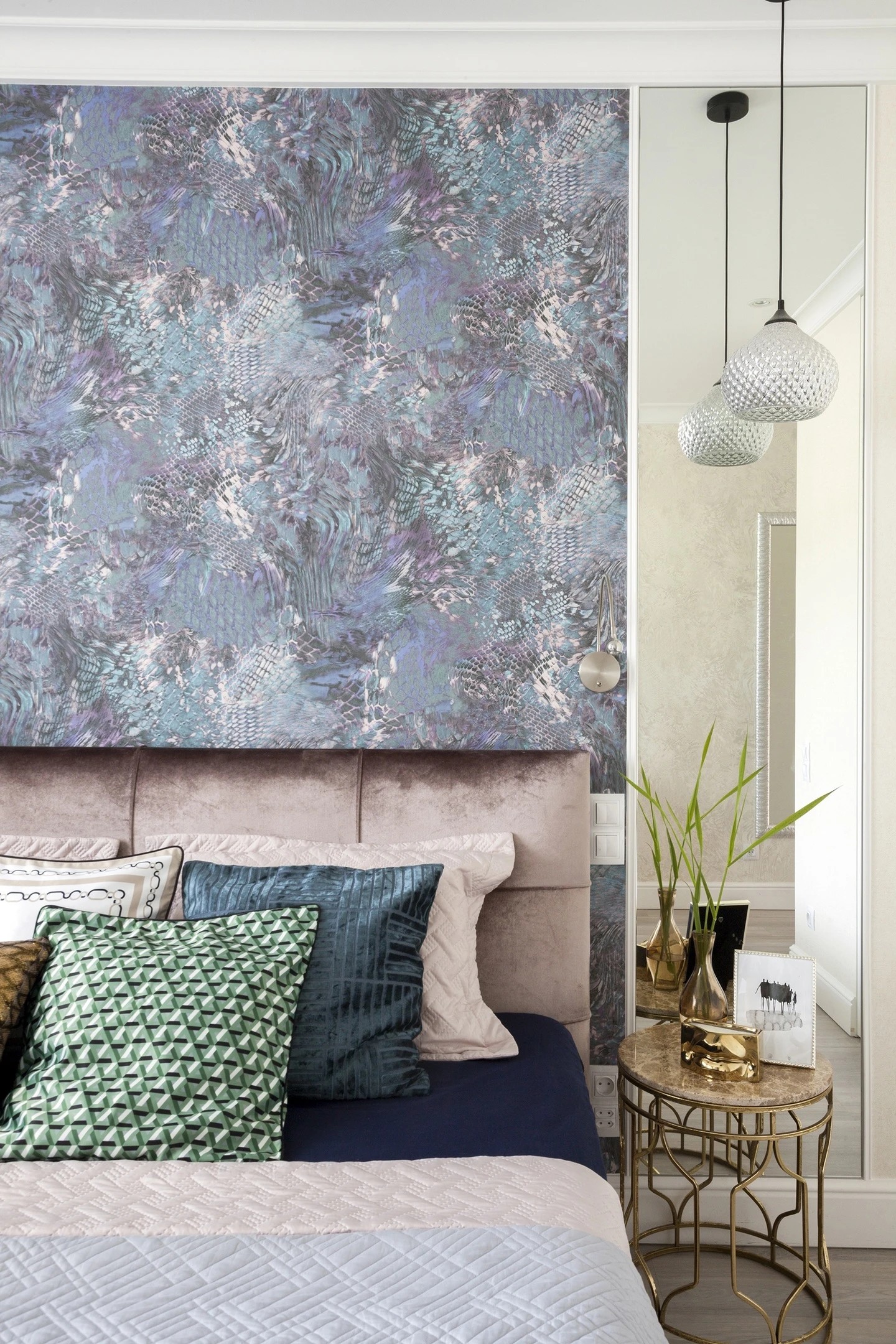 Проект "Весна в городе"