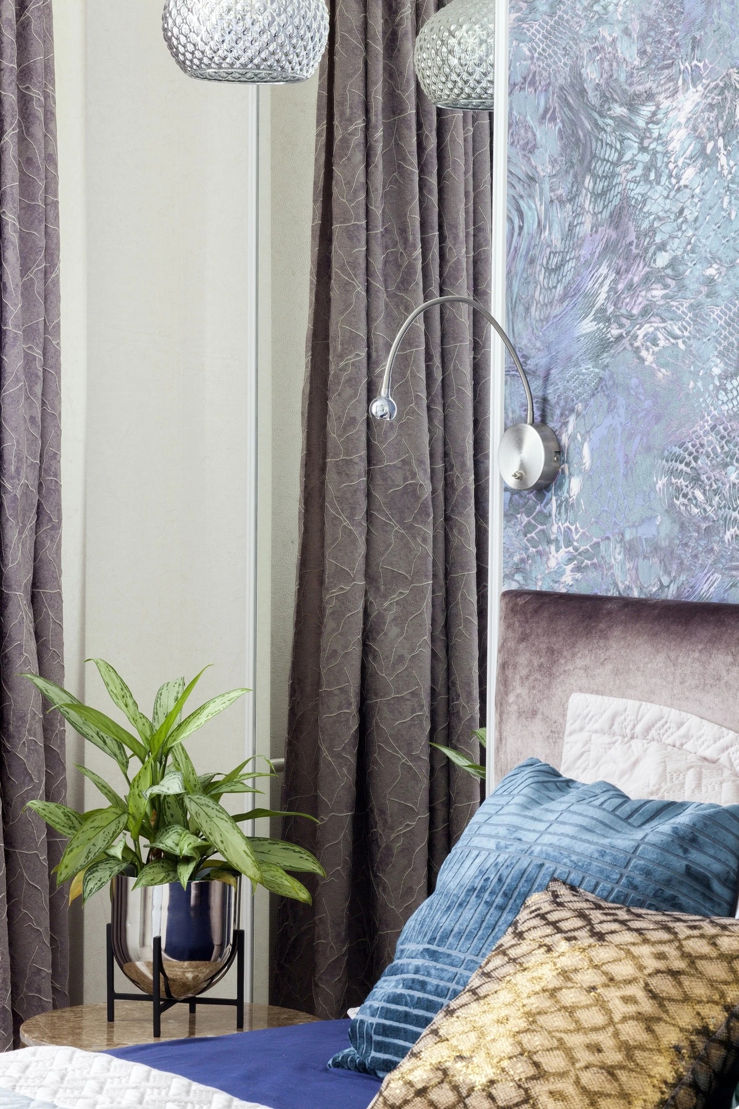 Проект "Весна в городе"