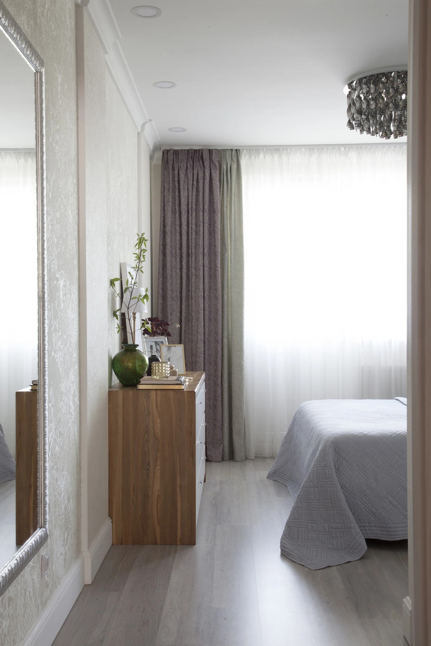 Проект "Весна в городе"