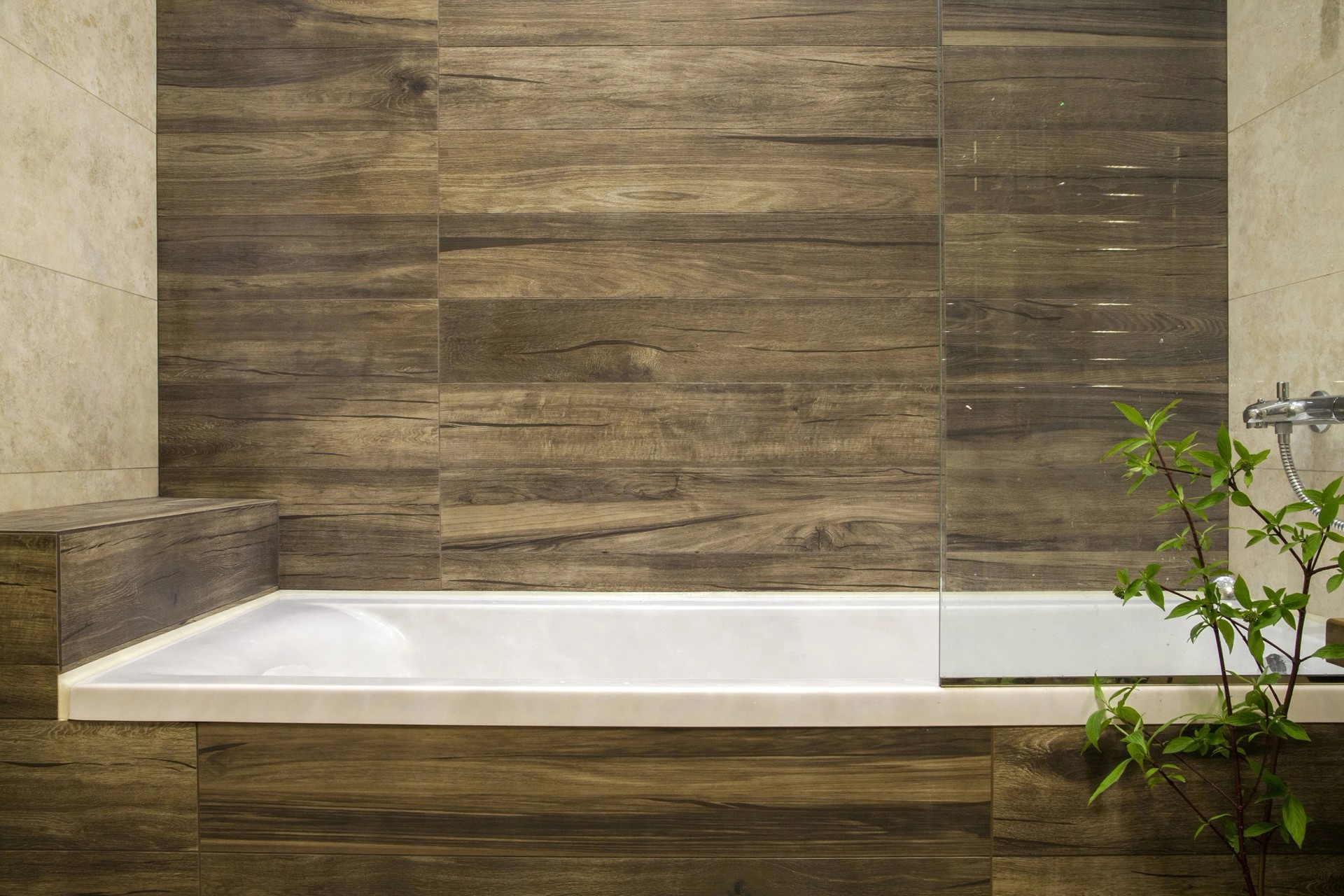 Проект "Весна в городе"