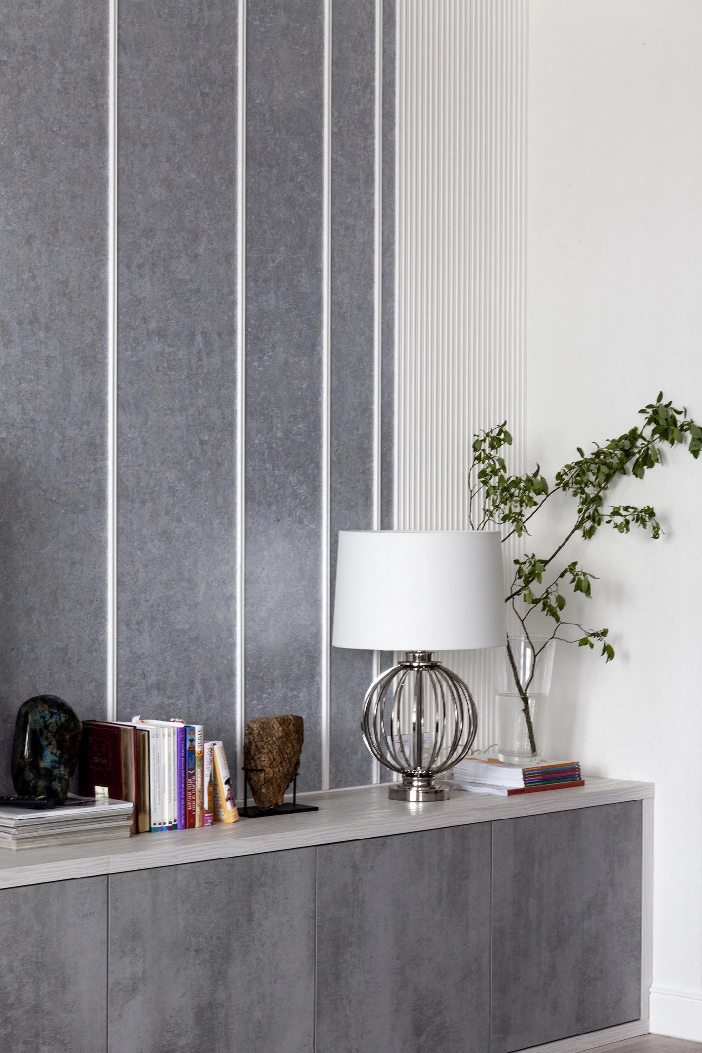 Проект "Весна в городе"