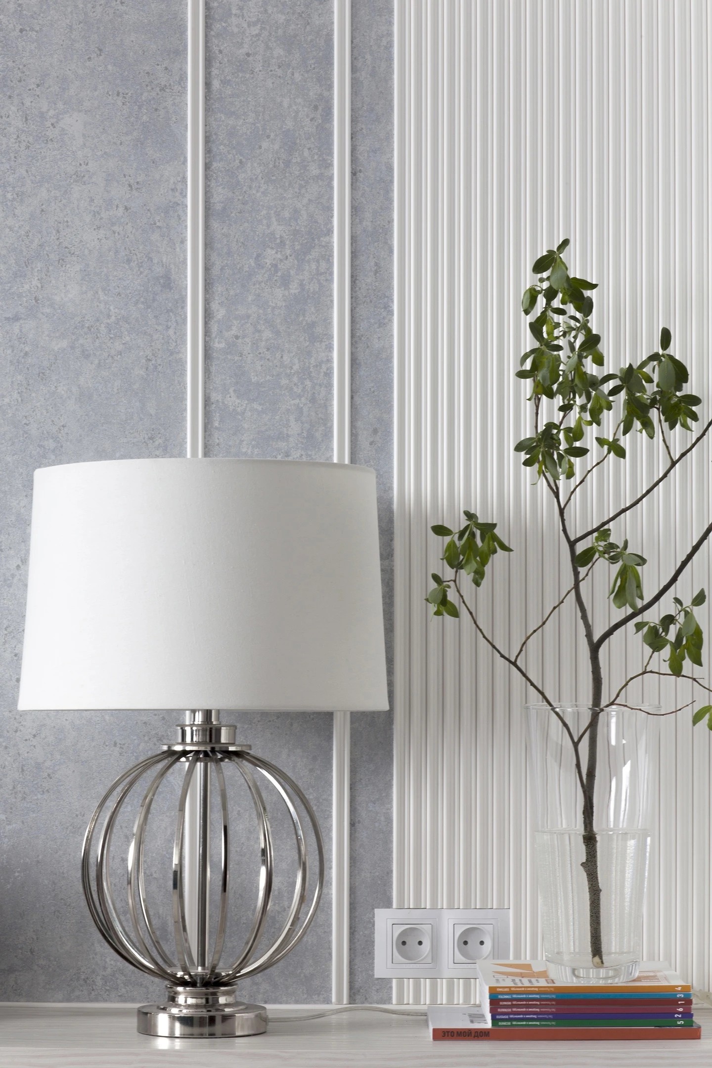 Проект "Весна в городе"