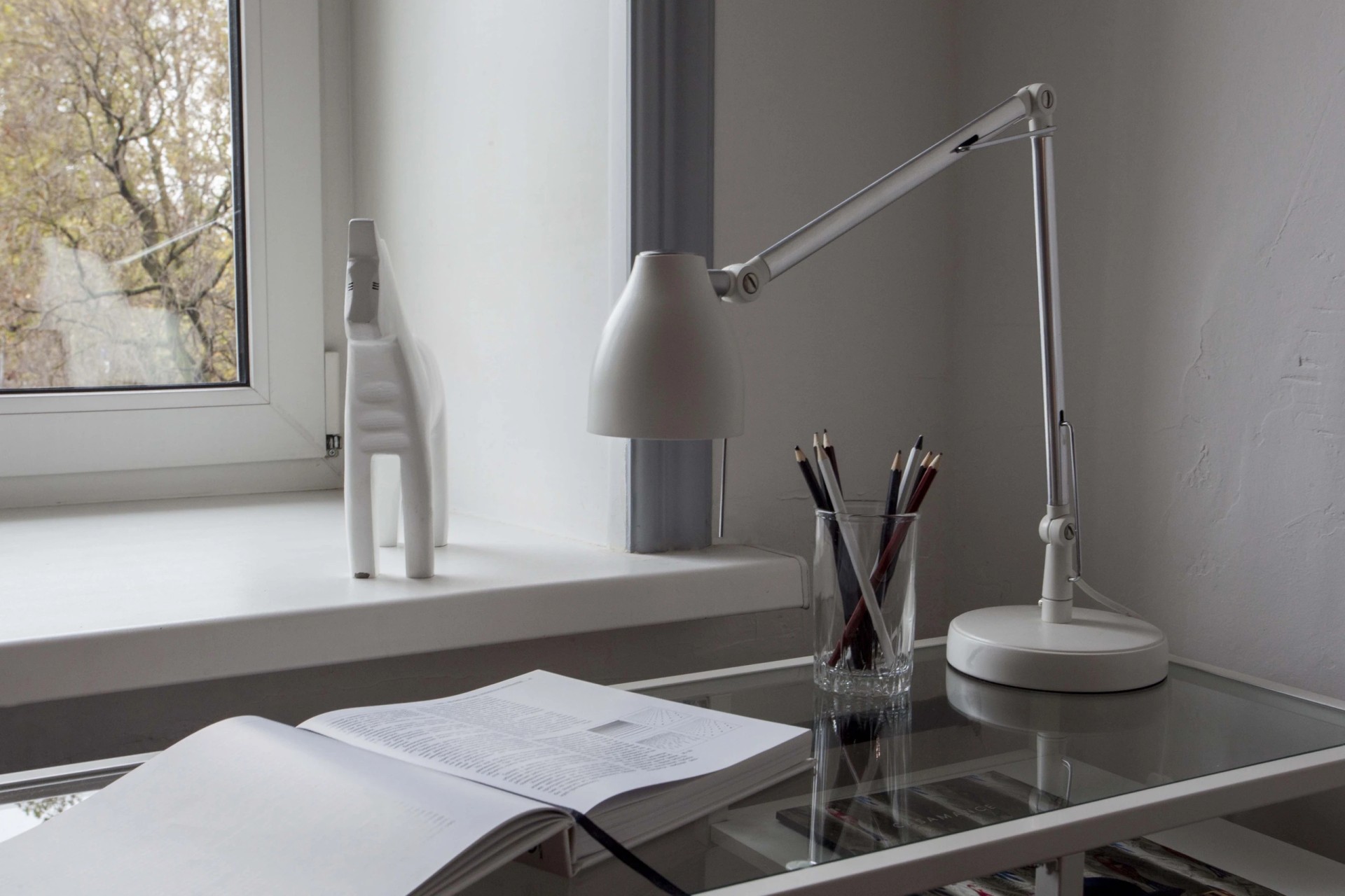 Проект "В доме 1890 года"