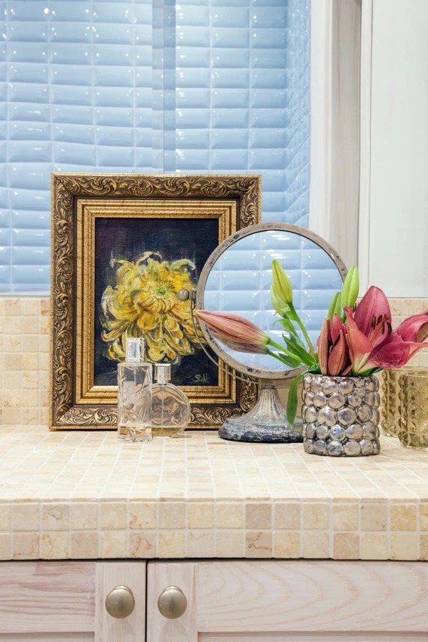 Проект "Как в сказке"