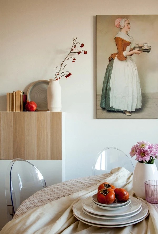 Проект "Как в сказке"