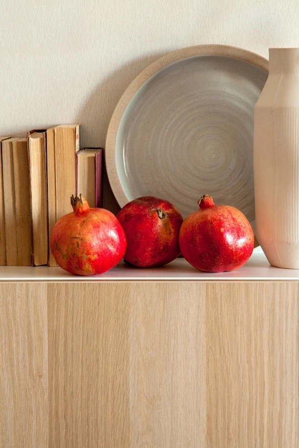 Проект "Как в сказке"