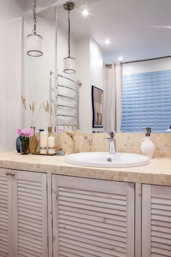 Проект "Как в сказке"