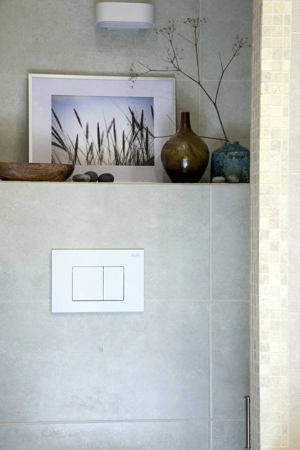 Проект "Балтийский берег"