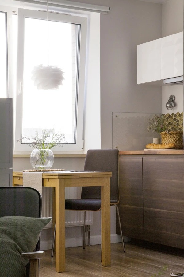 Проект "Балтийский берег"