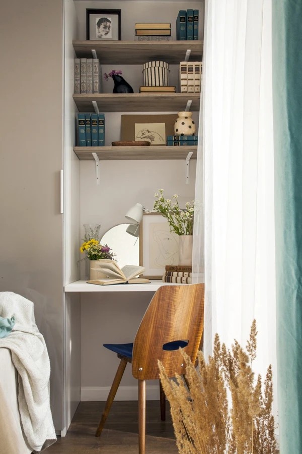 Проект "Балтийский берег"